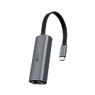 Сетевые карты и Адаптеры